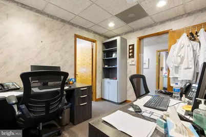 1816-18 E Passyunk Avenue, Philadelphia, PA 19148 - Photo 21