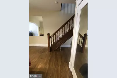 1816-18 E Passyunk Avenue, Philadelphia, PA 19148 - Photo 55