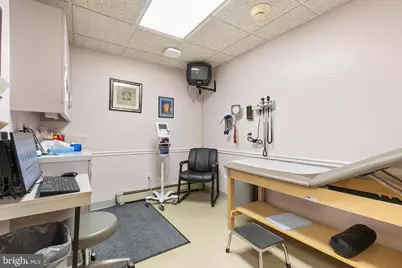 1816-18 E Passyunk Avenue, Philadelphia, PA 19148 - Photo 25