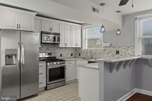 3348 Ashville St, Philadelphia, PA 19136 - Photo 7