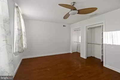 3348 Ashville Street, Philadelphia, PA 19136 - Photo 13