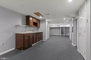 3348 Ashville St, Philadelphia, PA 19136 - Photo 25