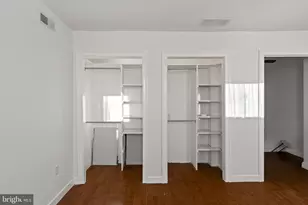 3348 Ashville St, Philadelphia, PA 19136 - Photo 15