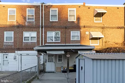 3348 Ashville Street, Philadelphia, PA 19136 - Photo 31