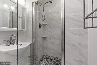 3348 Ashville Street, Philadelphia, PA 19136 - Photo 19