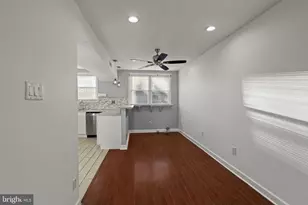 3348 Ashville St, Philadelphia, PA 19136 - Photo 5