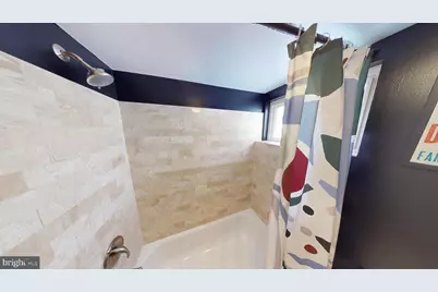 1326 E Susquehanna Avenue, Philadelphia, PA 19125 - Photo 11