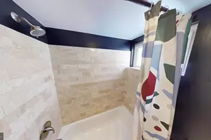 1326 E Susquehanna Ave, Philadelphia, PA 19125 - Photo 11