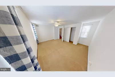 1326 E Susquehanna Avenue, Philadelphia, PA 19125 - Photo 7