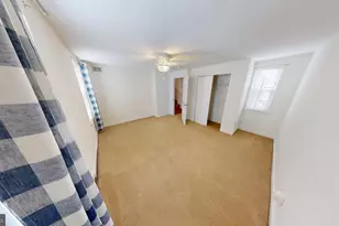 1326 E Susquehanna Ave, Philadelphia, PA 19125 - Photo 7