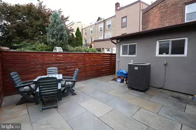 1326 E Susquehanna Avenue, Philadelphia, PA 19125 - Photo 5