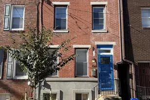 1326 E Susquehanna Ave, Philadelphia, PA 19125 - Photo 1