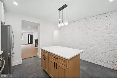 1528 Manton Street, Philadelphia, PA 19146 - Photo 11