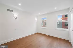 1528 Manton St, Philadelphia, PA 19146 - Photo 23