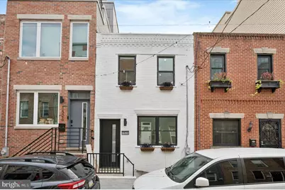 1528 Manton Street, Philadelphia, PA 19146 - Photo 1