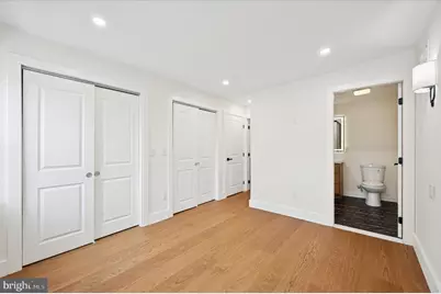 1528 Manton Street, Philadelphia, PA 19146 - Photo 25