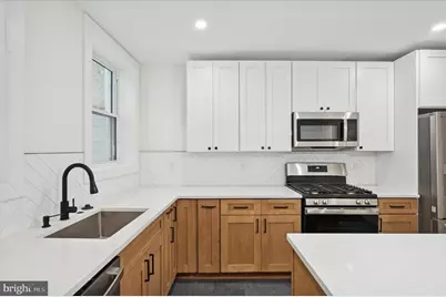 1528 Manton Street, Philadelphia, PA 19146 - Photo 13