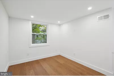 1528 Manton Street, Philadelphia, PA 19146 - Photo 17