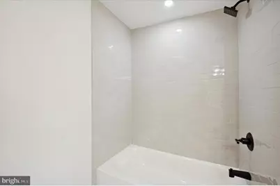 1528 Manton Street, Philadelphia, PA 19146 - Photo 21