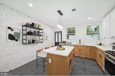 1528 Manton Street, Philadelphia, PA 19146 - Photo 9