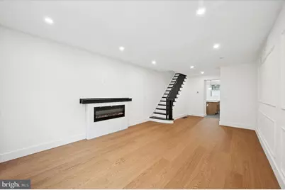 1528 Manton Street, Philadelphia, PA 19146 - Photo 5