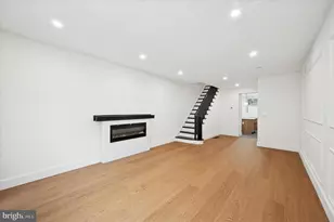 1528 Manton St, Philadelphia, PA 19146 - Photo 5