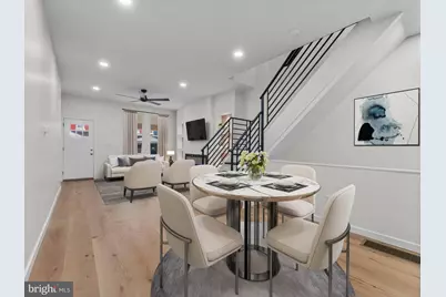 1244 N Allison Street, Philadelphia, PA 19131 - Photo 5