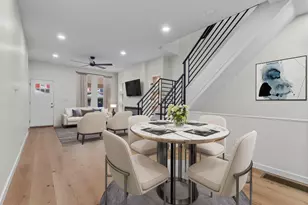 1244 N Allison St, Philadelphia, PA 19131 - Photo 5