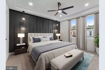 1244 N Allison Street, Philadelphia, PA 19131 - Photo 15