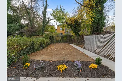 1244 N Allison Street, Philadelphia, PA 19131 - Photo 33