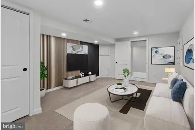 1244 N Allison Street, Philadelphia, PA 19131 - Photo 27