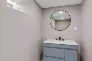 1244 N Allison St, Philadelphia, PA 19131 - Photo 31