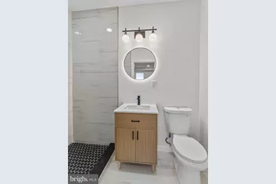 1244 N Allison Street, Philadelphia, PA 19131 - Photo 19