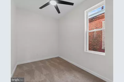 1244 N Allison Street, Philadelphia, PA 19131 - Photo 23