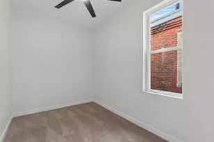 1244 N Allison St, Philadelphia, PA 19131 - Photo 23