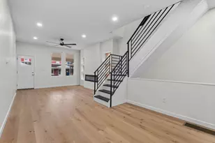 1244 N Allison St, Philadelphia, PA 19131 - Photo 9