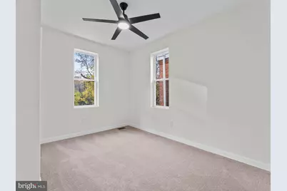 1244 N Allison Street, Philadelphia, PA 19131 - Photo 21