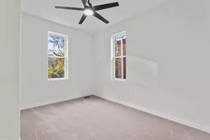 1244 N Allison St, Philadelphia, PA 19131 - Photo 21