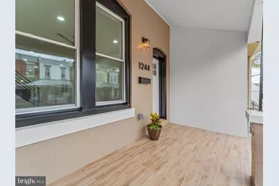 1244 N Allison Street, Philadelphia, PA 19131 - Photo 3