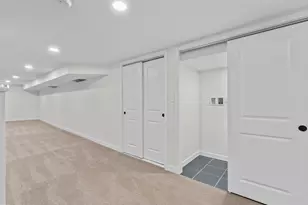 1244 N Allison St, Philadelphia, PA 19131 - Photo 29