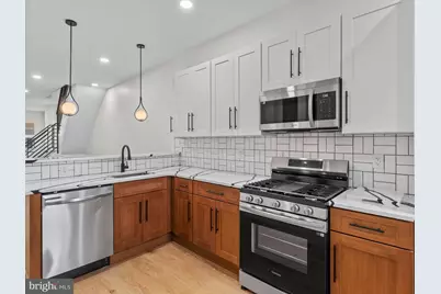 1244 N Allison Street, Philadelphia, PA 19131 - Photo 13