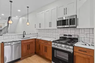 1244 N Allison St, Philadelphia, PA 19131 - Photo 13