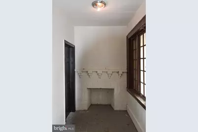 4517 Old York Road, Philadelphia, PA 19140 - Photo 11