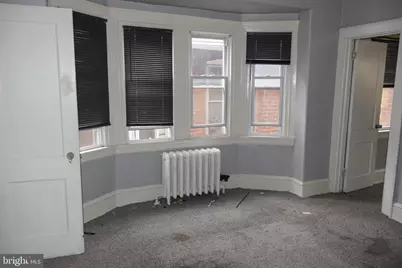 4517 Old York Road, Philadelphia, PA 19140 - Photo 17