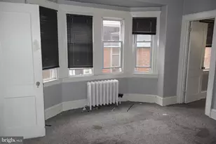 4517 Old York Rd, Philadelphia, PA 19140 - Photo 17