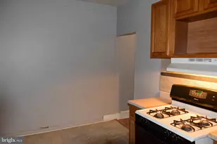 4517 Old York Rd, Philadelphia, PA 19140 - Photo 9