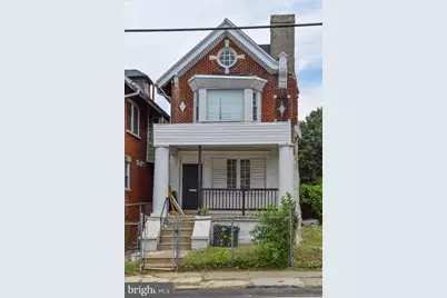 4517 Old York Road, Philadelphia, PA 19140 - Photo 1