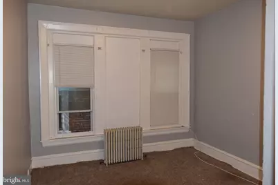 4517 Old York Road, Philadelphia, PA 19140 - Photo 7