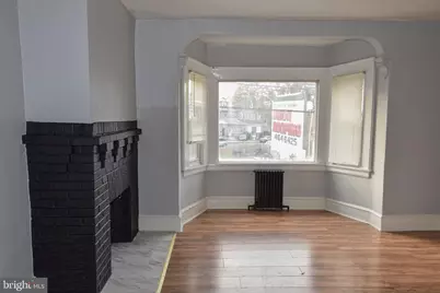 4517 Old York Road, Philadelphia, PA 19140 - Photo 15