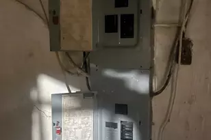 4517 Old York Rd, Philadelphia, PA 19140 - Photo 23